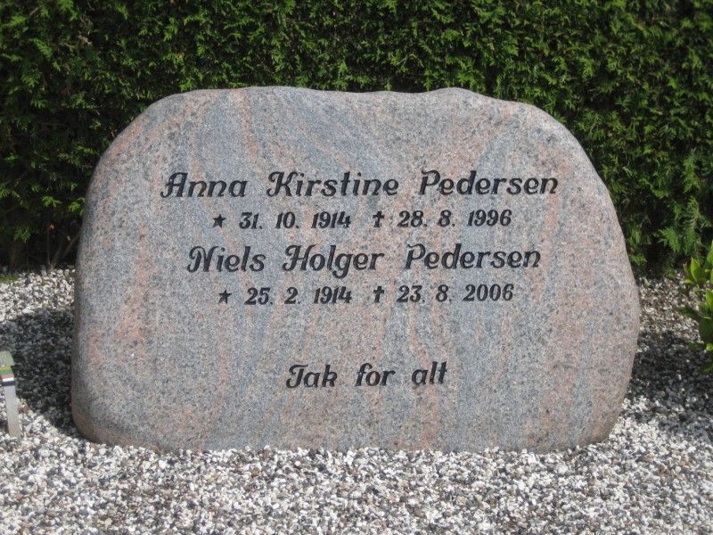 Anna  Kirstine  Pedersen .jpg